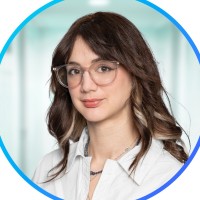 Neads Employee Audrey Pons's profile photo