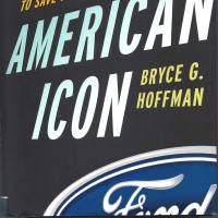 Tom Donnelly Email & Phone Number