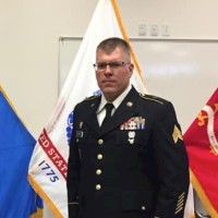 Jason Hoster Email & Phone Number