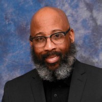 Bridgeton Public Schools Employee Hassan Sabree's profile photo
