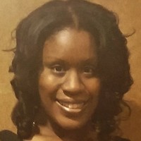 Jennifer Bailey Email & Phone Number