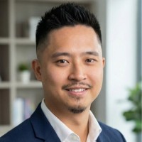 Yao Hu