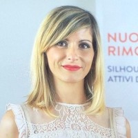 Giusy Palumbo Email