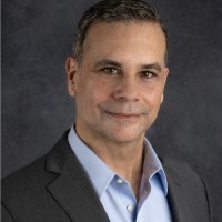 Kiniksa Pharmaceuticals Employee Aaron Young's profile photo