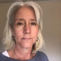 KENCO DEVELOPMENT LLC Employee Dawn Dipersio's profile photo