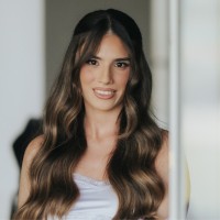 Reut Bardea's profile photo