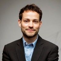 Nationale Organisation Wasserstoff- und Brennstoffzellentechnologie, NOW Employee Tom Mikus's profile photo