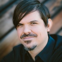 Triplebyte Employee Jordan Baker's profile photo