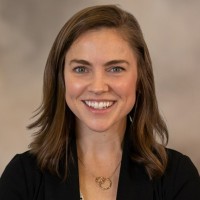 Forge Biologics Employee Jennifer Kelly's profile photo