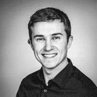 The Ottawa Hospital Employee Gordie Best's profile photo