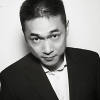 Jun Lu Email & Phone Number