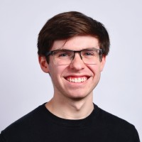 Detroit Tigers Employee Sean Facey's profile photo