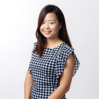 Tracy Lim Email & Phone Number