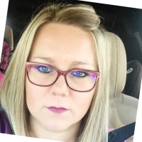 Anna Marquez Email & Phone Number