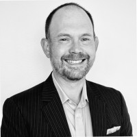 The Advisor Network Employee Colin Healy's profile photo