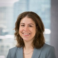 Alison Felix Email & Phone Number