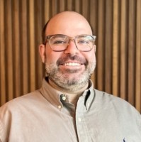 Myles Grosovsky Email & Phone Number