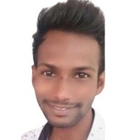 Bluestone ITS Employee Chandra .'s profile photo