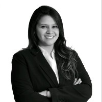 LexStart Partners Employee Aishwarya Dubey's profile photo