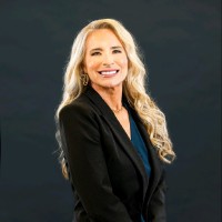 GRIDSOURCE, Inc. Employee Emily Buttorff's profile photo