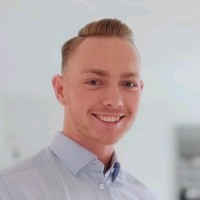 Lasse Christiansen Email