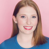 Sara Chemi Email