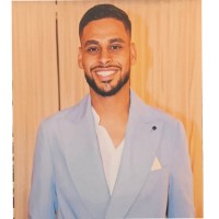 Mahmoud Zorgui Email