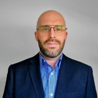 Preminox s.r.o. Employee Neil Lester's profile photo