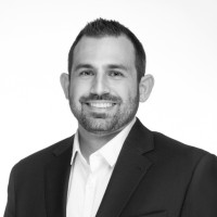Treville Capital Group Employee Eric Kagan's profile photo