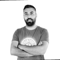 OMSA LINE Employee Emre Kimsesiz's profile photo