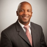 Apothesource, Inc. Employee Jonathan Williams's profile photo