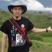 Han Tzeng Email