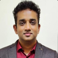 Sam Davala Email