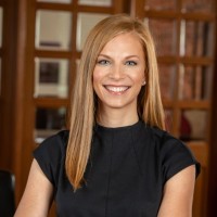 Liz Perkins Email & Phone Number