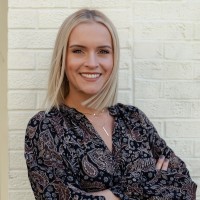 Jessica Clark Email & Phone Number