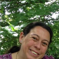 Ellen Green Email & Phone Number