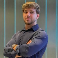 Fernando Zilio Email