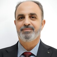 Mouawiya Alawad Email & Phone Number