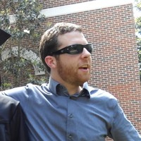 EPC, Inc Employee Aaron Wirth's profile photo