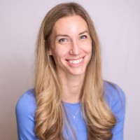 Alexandra Gallagher Email & Phone Number