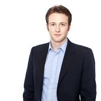 Sitings Realty Ltd. Employee Nick Fisher's profile photo