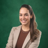 Atlas Agro BR Employee Maria Tereza Almeida e Silva's profile photo