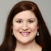 Ashleigh Alleman