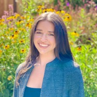 Invest in Our Future Employee Sarah Finkel's profile photo