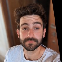 Hasan Khalil Email
