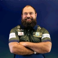 GPS Rugby Club Employee Manuel Cole-Manolis's profile photo