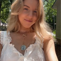 Five Bar Employee Meghan Fogelsong's profile photo