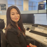 Logos Biosystems Employee Heehyun Kim's profile photo