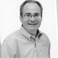 Cyphort Inc Employee Alain Mayer's profile photo