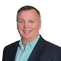 Accurate Background Employee Tim Dowd's profile photo